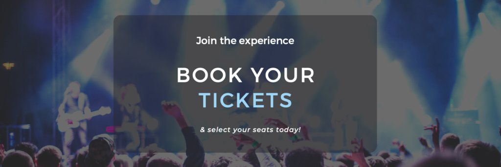 Acrisure Stadium tickets