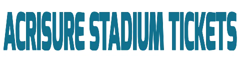 Acrisure Stadium